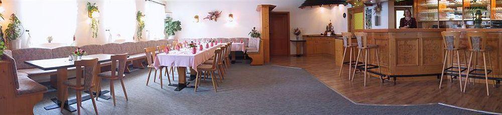 Gasthof Zum Fuerstenthal Frauenstein  Eksteriør billede