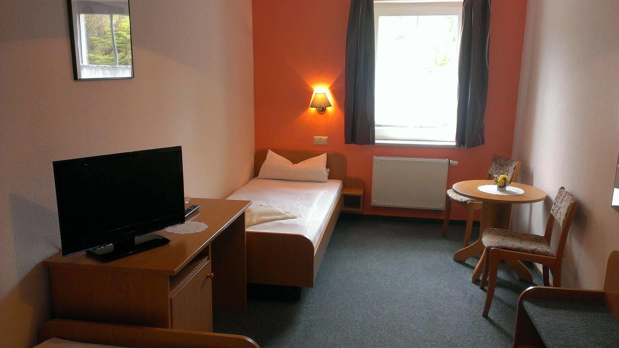 Gasthof Zum Fuerstenthal Frauenstein  Eksteriør billede